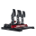 SIMAGIC P1000 Modular Pedals, Load Cell Sim Racing Set - 1349657 - zdjęcie 3